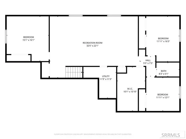 $635,000 | 3509 South Boulder Creek Lane, Ammon, ID 83406