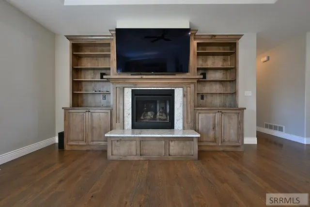 $635,000 | 3509 South Boulder Creek Lane, Ammon, ID 83406