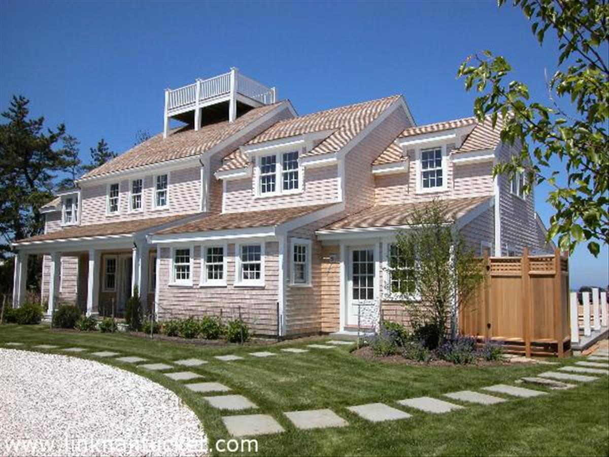 19 Shimmo Pond Road Nantucket, MA 02554 - Photo 22 of 28 Gallery Image 22