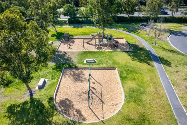 $4,500 | 12242 Paseo Lucido, Unit C, San Diego, CA 92128