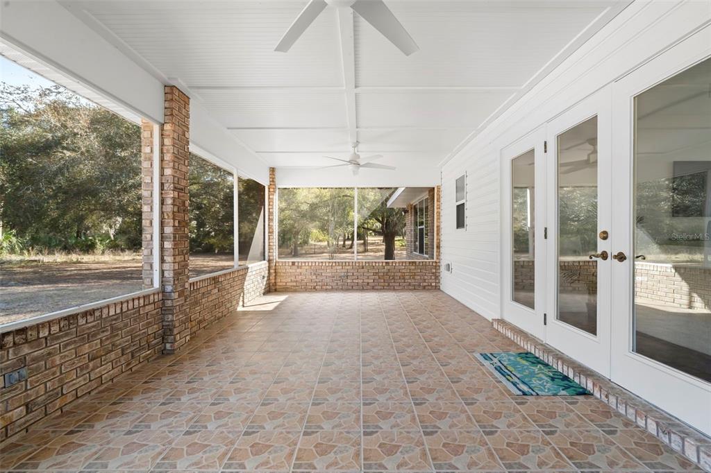 2053 Bond Road DeLand, FL 32720 - Photo 31 of 51 a view of a large room with a large window