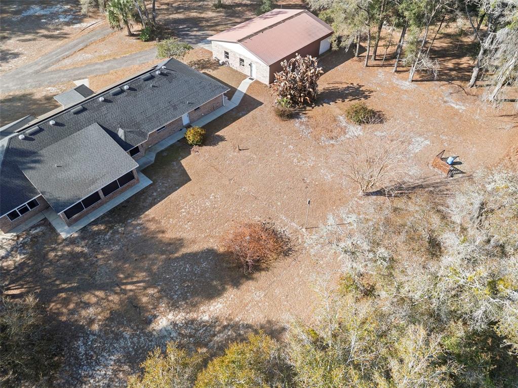 2053 Bond Road DeLand, FL 32720 - Photo 44 of 51