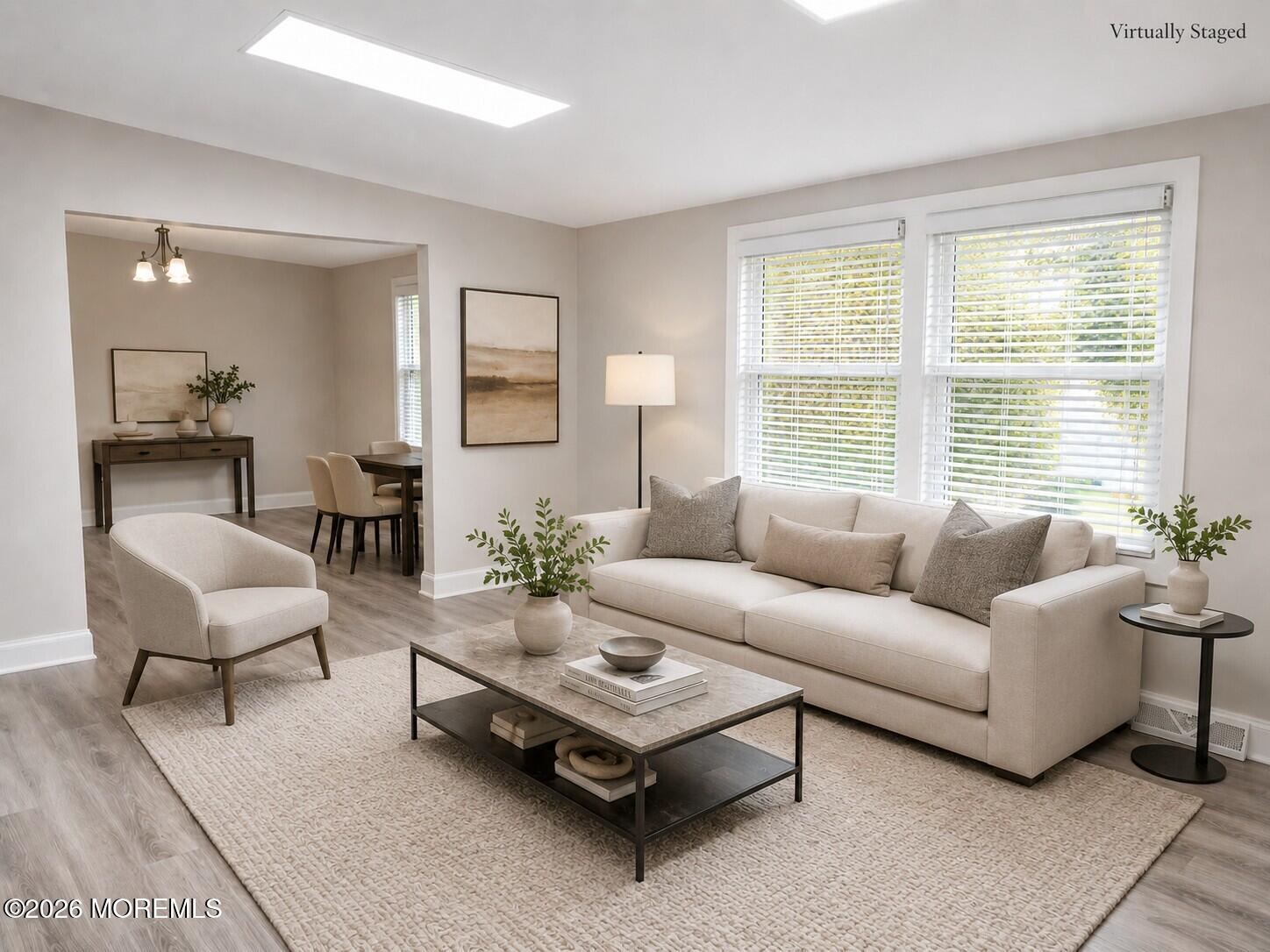825 Patterson Road Jackson, NJ 08527 - Photo 2 of 30 2