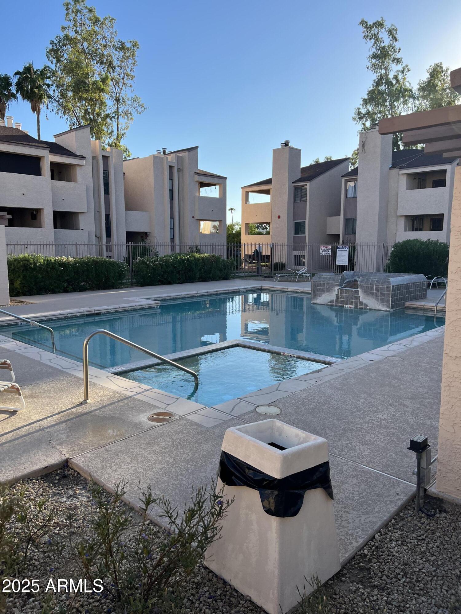 7510 East Thomas Road, Unit 134 Scottsdale, AZ 85251 - Photo 2 of 6 xL1qJLbBSvmutKJAEwM3ag (1)