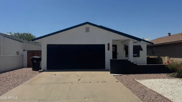 $339,000 | 4120 North 106th Avenue, Phoenix, AZ 85037