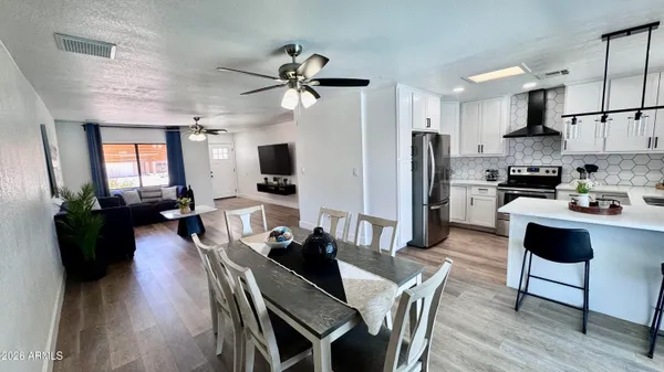 $339,000 | 4120 North 106th Avenue, Phoenix, AZ 85037