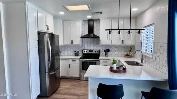 $339,000 | 4120 North 106th Avenue, Phoenix, AZ 85037