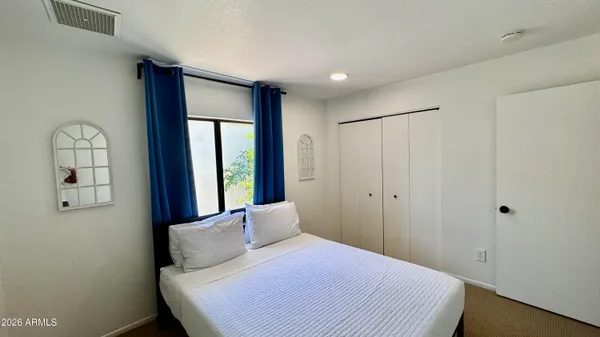 $350,000 | 4120 North 106th Avenue, Phoenix, AZ 85037