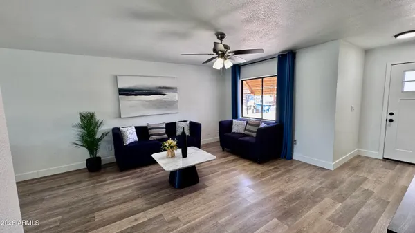 $339,000 | 4120 North 106th Avenue, Phoenix, AZ 85037