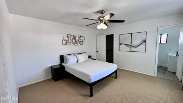 $350,000 | 4120 North 106th Avenue, Phoenix, AZ 85037