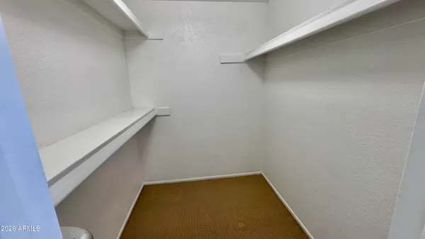 $339,000 | 4120 North 106th Avenue, Phoenix, AZ 85037