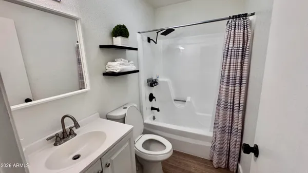 $350,000 | 4120 North 106th Avenue, Phoenix, AZ 85037