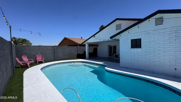 $350,000 | 4120 North 106th Avenue, Phoenix, AZ 85037