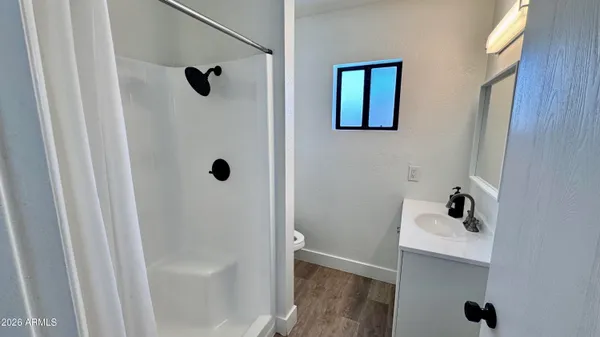 $339,000 | 4120 North 106th Avenue, Phoenix, AZ 85037