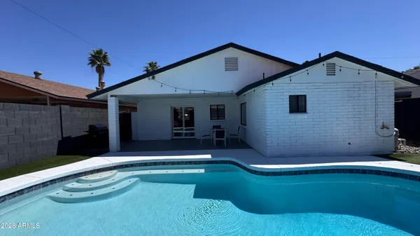 $350,000 | 4120 North 106th Avenue, Phoenix, AZ 85037