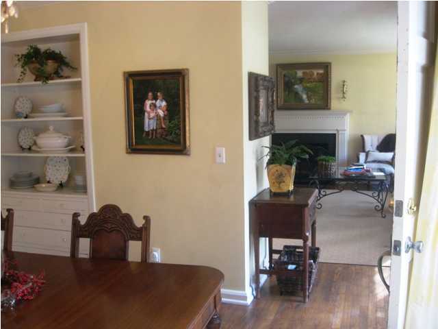 1213 Cinderella Road Lookout Mountain, GA 30750 - Photo 14 of 23 Additional Photo