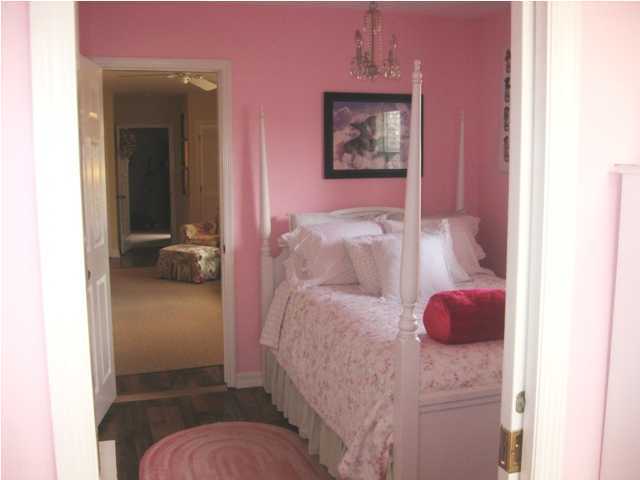 1213 Cinderella Road Lookout Mountain, GA 30750 - Photo 20 of 23 Additional Photo