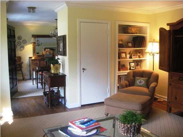1213 Cinderella Road Lookout Mountain, GA 30750 - Photo 5 of 23 Additional Photo