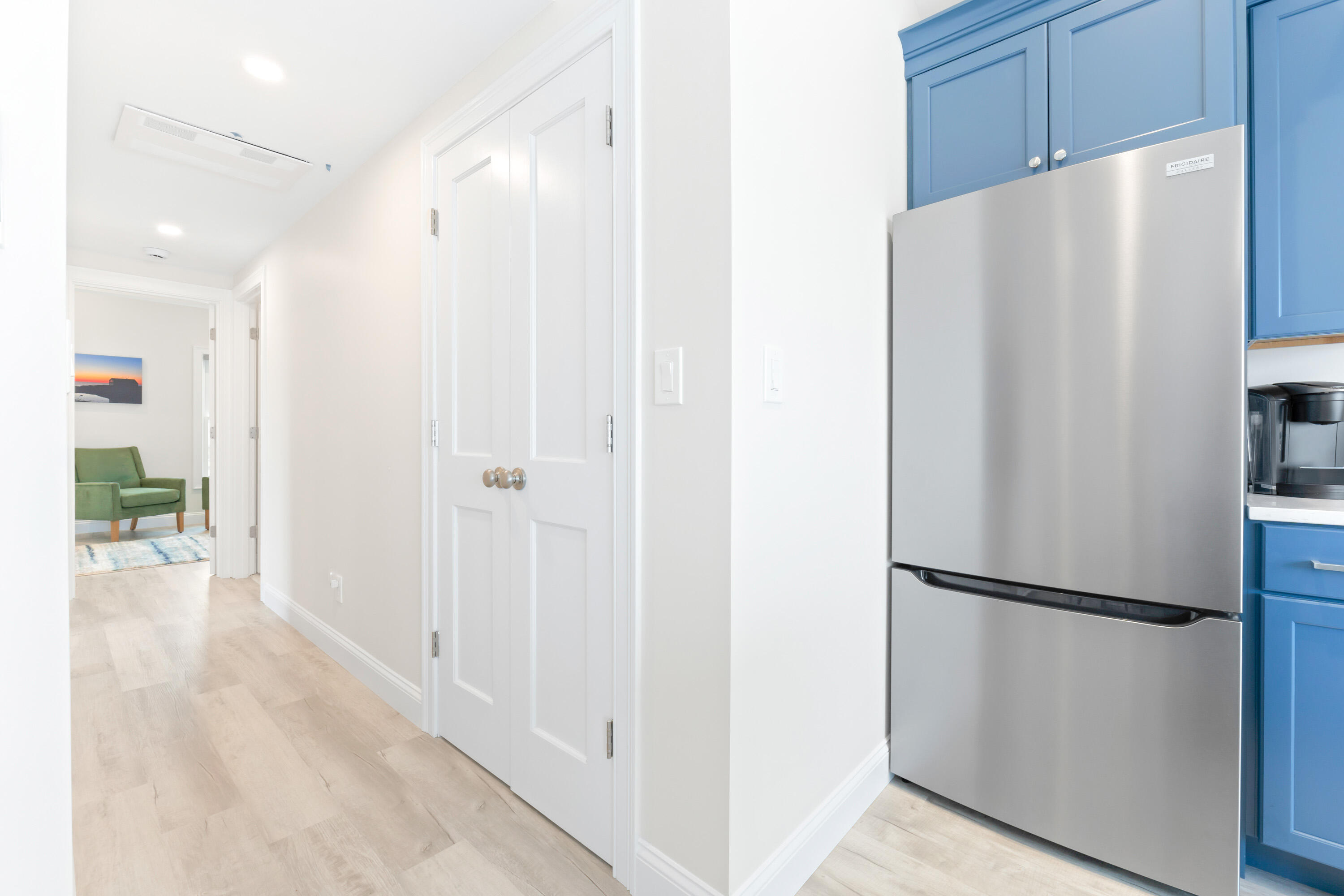 117 Perkins Cove Road Ogunquit, ME 03907 - Photo 14 of 66 Upper Unit