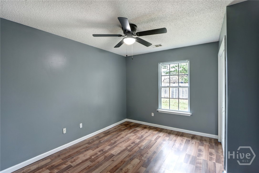 221 Oakwood Court Rincon, GA 31326 - Photo 24 of 35