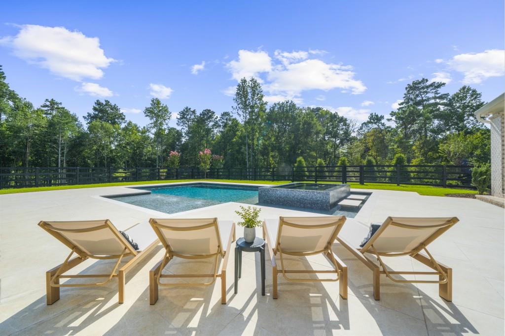 113 Hickory Flat Road Canton, GA 30115 - Photo 79 of 86 Gallery Image 79