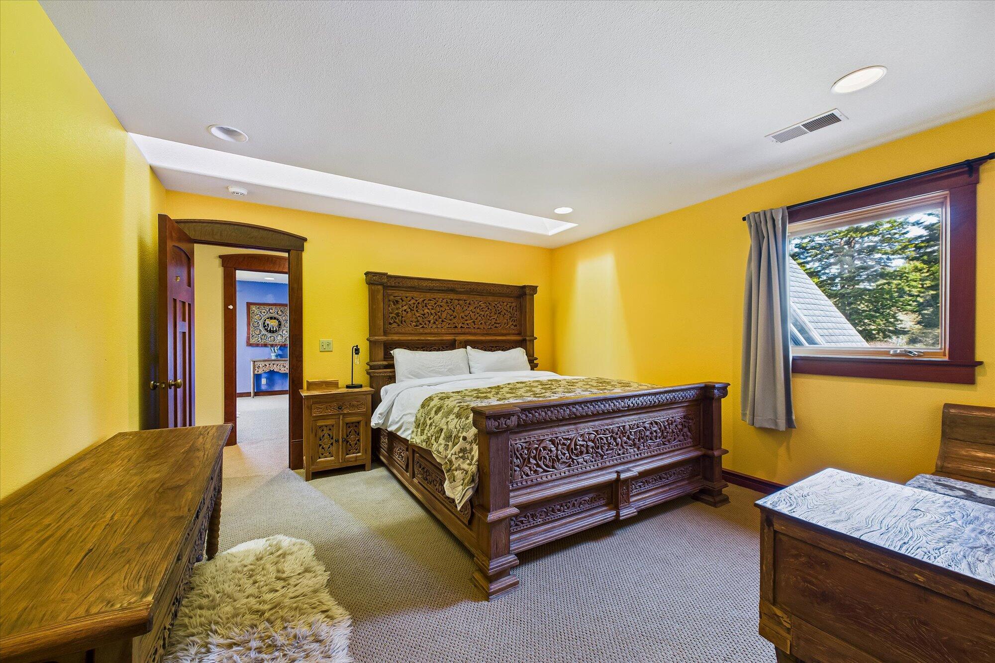 174 Fox Farm Road Trinidad, CA 95570 - Photo 69 of 200 Gallery Image 69