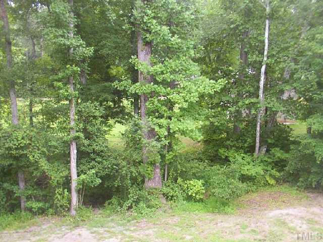 4805 Landover Ridge Drive Raleigh, NC 27616 - Photo 9 of 9 Photo 9