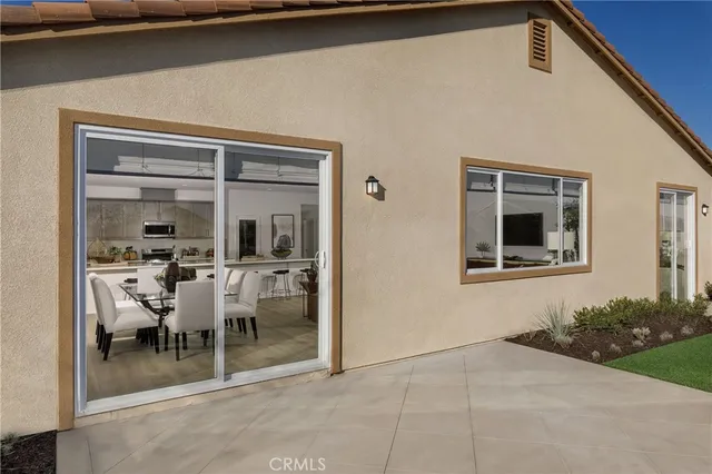 $606,990 | 9056 Carson Avenue, Hesperia, CA 92344