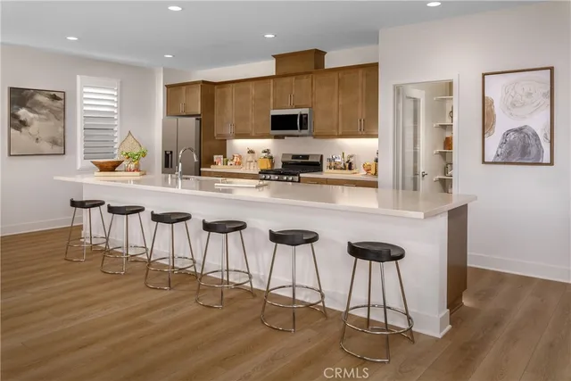 $606,990 | 9056 Carson Avenue, Hesperia, CA 92344