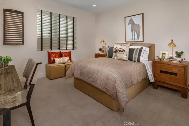 $606,990 | 9056 Carson Avenue, Hesperia, CA 92344