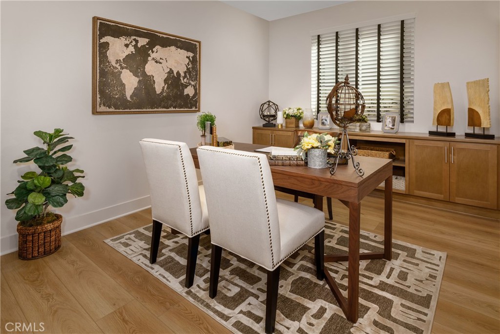 9056 Carson Avenue Hesperia, CA 92344 - Photo 8 of 11