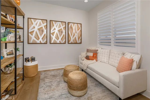 $606,990 | 9056 Carson Avenue, Hesperia, CA 92344