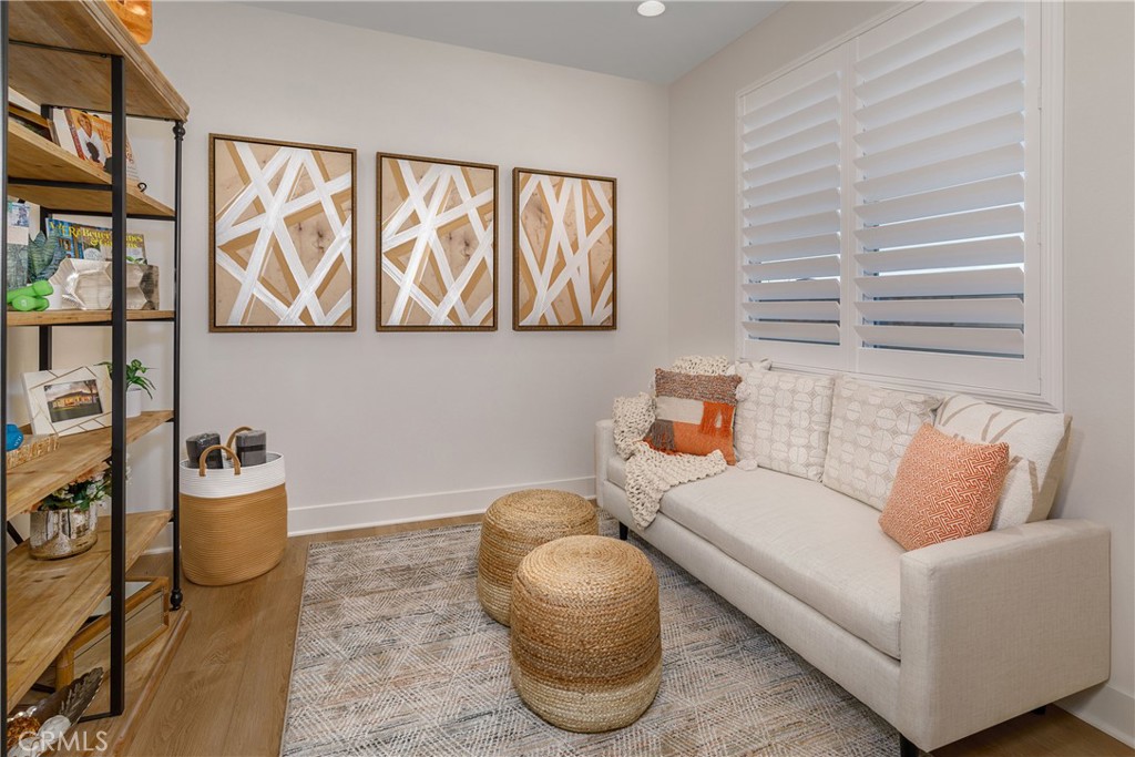 9056 Carson Avenue Hesperia, CA 92344 - Photo 9 of 11