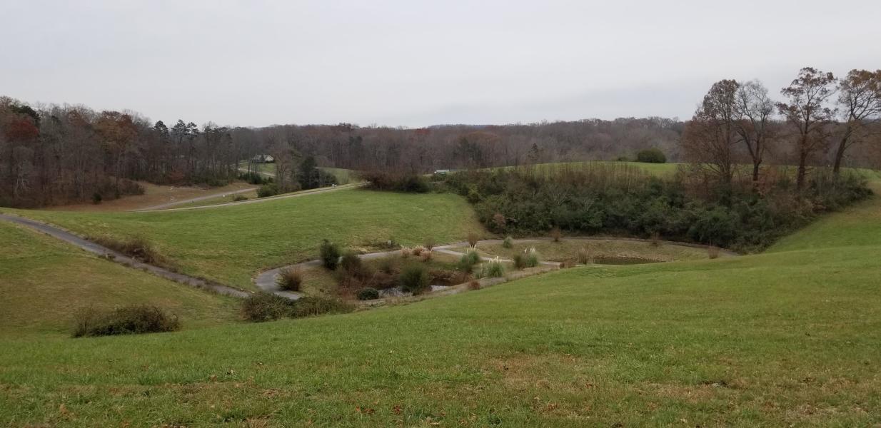 124 Cow Poke Lane Rutledge, TN 37861 - Photo 2 of 7 20181210152410784873000000-o