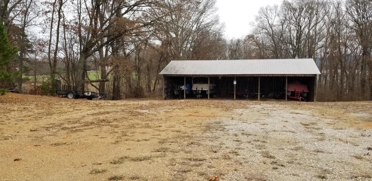 124 Cow Poke Lane Rutledge, TN 37861 - Photo 6 of 7 20181210152454831178000000-o
