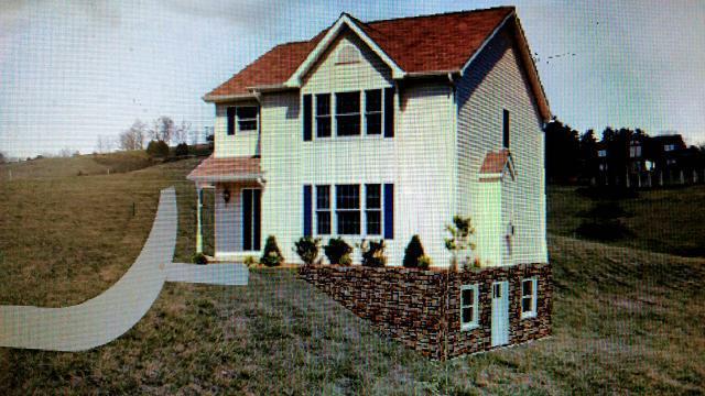 124 Cow Poke Lane Rutledge, TN 37861 - Photo 7 of 7 20181227212729935095000000-o