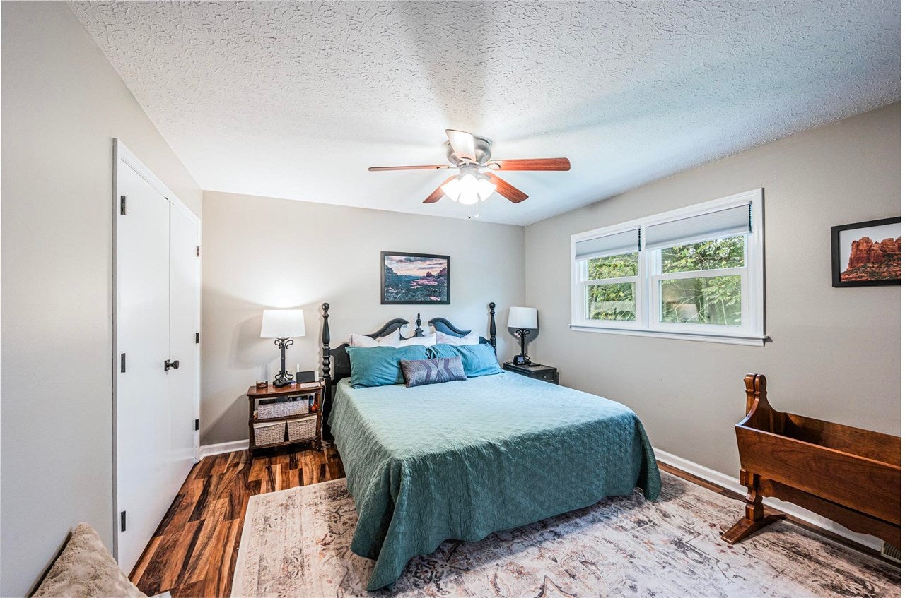 809 Leayou Road Alvaton, KY 42122 - Photo 21 of 22 Gallery Image 21