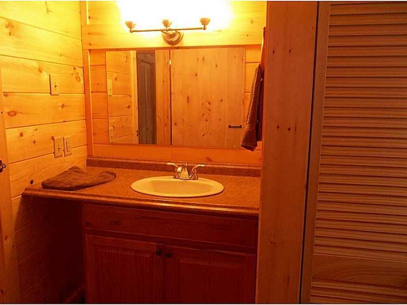 89 Anson Road Starks, ME 04911 - Photo 16 of 19 Bathroom.
