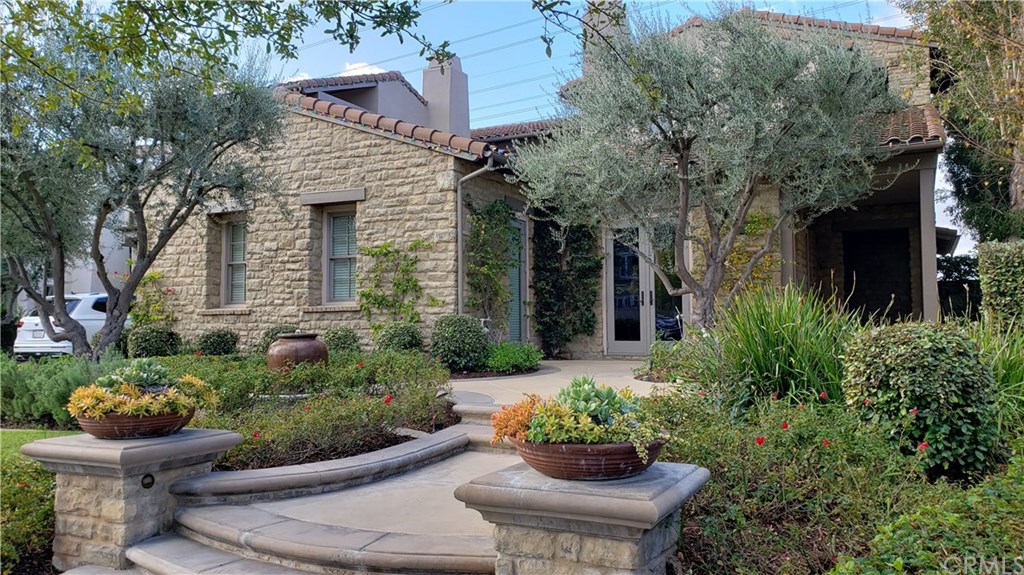 21 Pisano Street Ladera Ranch, CA 92694 - Photo 1 of 1