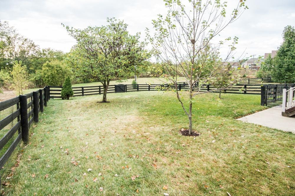 123 Rocky Creek Road Georgetown, KY 40324 - Photo 40 of 44 Listing Photo