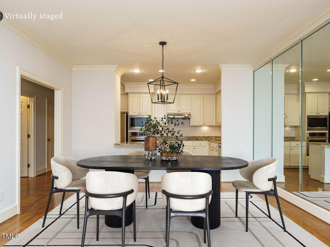 3339 Ridgecrest Court Raleigh, NC 27607 - Photo 13 of 45 041-1280x960-photo