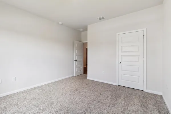 $319,900 | 180 Milestone Trail, Crawfordville, FL 32327
