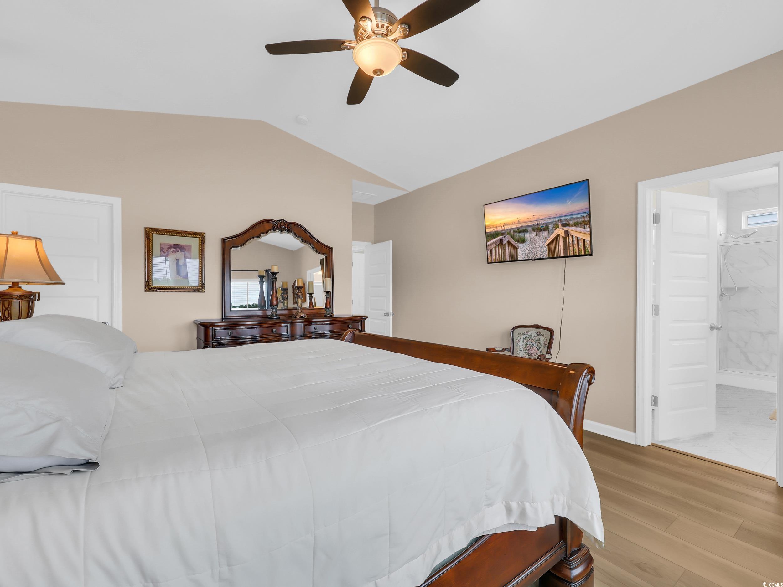 322 Augusta Grn Way Myrtle Beach, SC 29579 - Photo 21 of 34