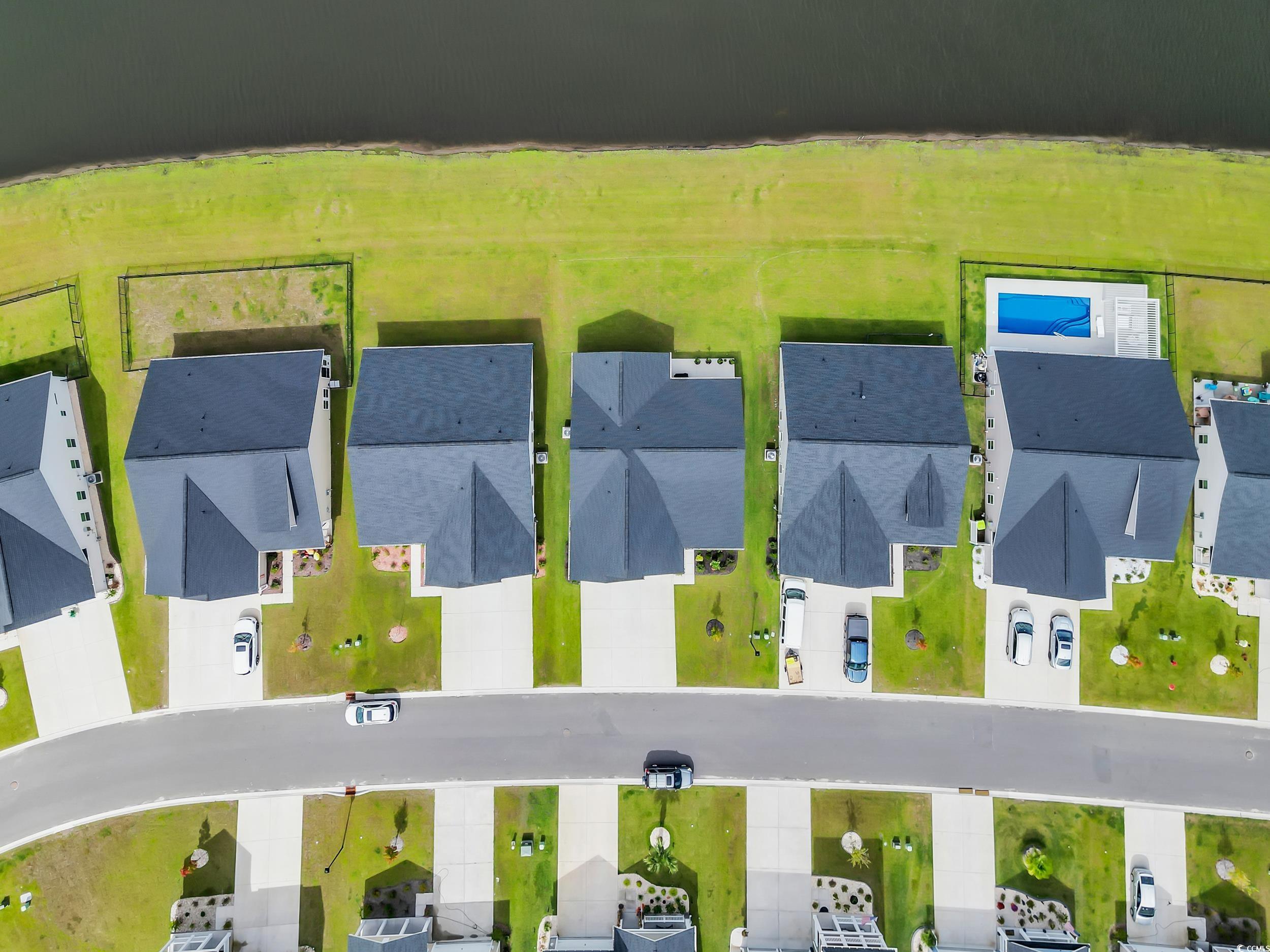 322 Augusta Grn Way Myrtle Beach, SC 29579 - Photo 27 of 34