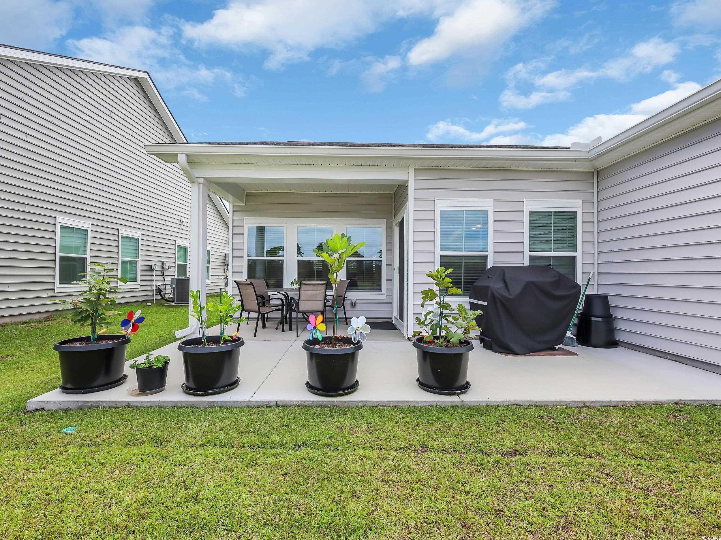 322 Augusta Grn Way Myrtle Beach, SC 29579 - Photo 29 of 34