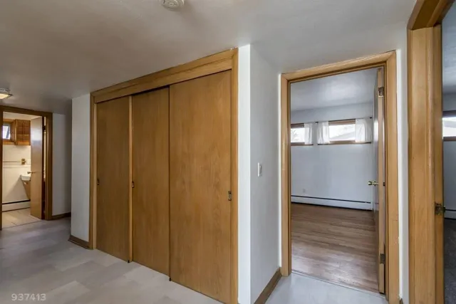 $635,000 | 417-419 Berwyn Drive, Madison, WI 53711