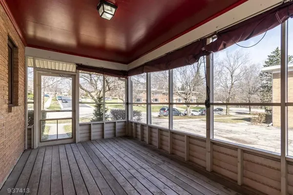 $630,000 | 417-419 Berwyn Drive, Madison, WI 53711