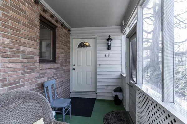 $630,000 | 417-419 Berwyn Drive, Madison, WI 53711