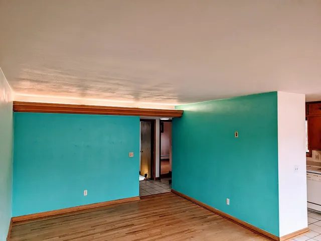 $635,000 | 417-419 Berwyn Drive, Madison, WI 53711