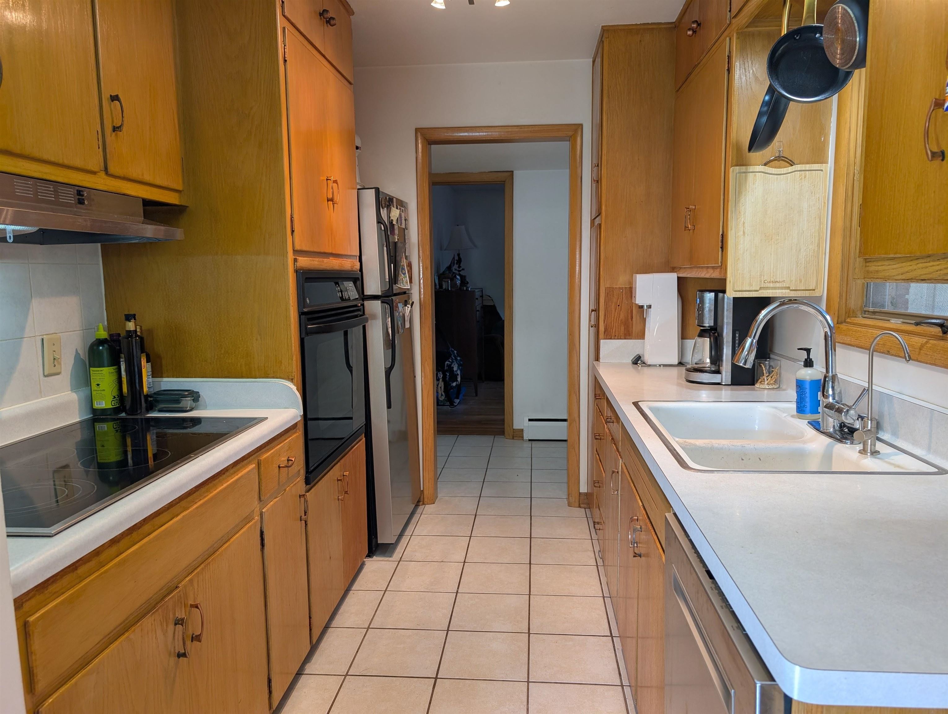 417-419 Berwyn Drive Madison, WI 53711 - Photo 17 of 19